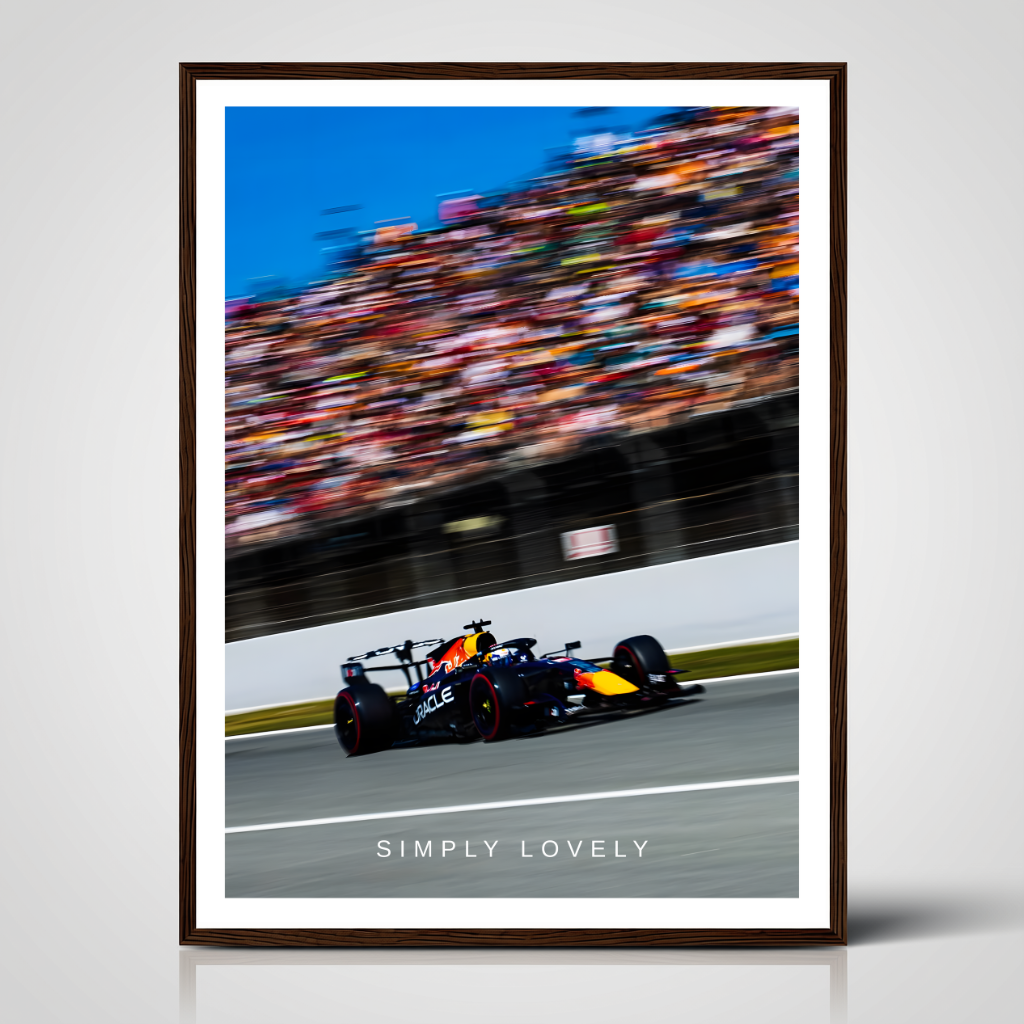 Formula 1