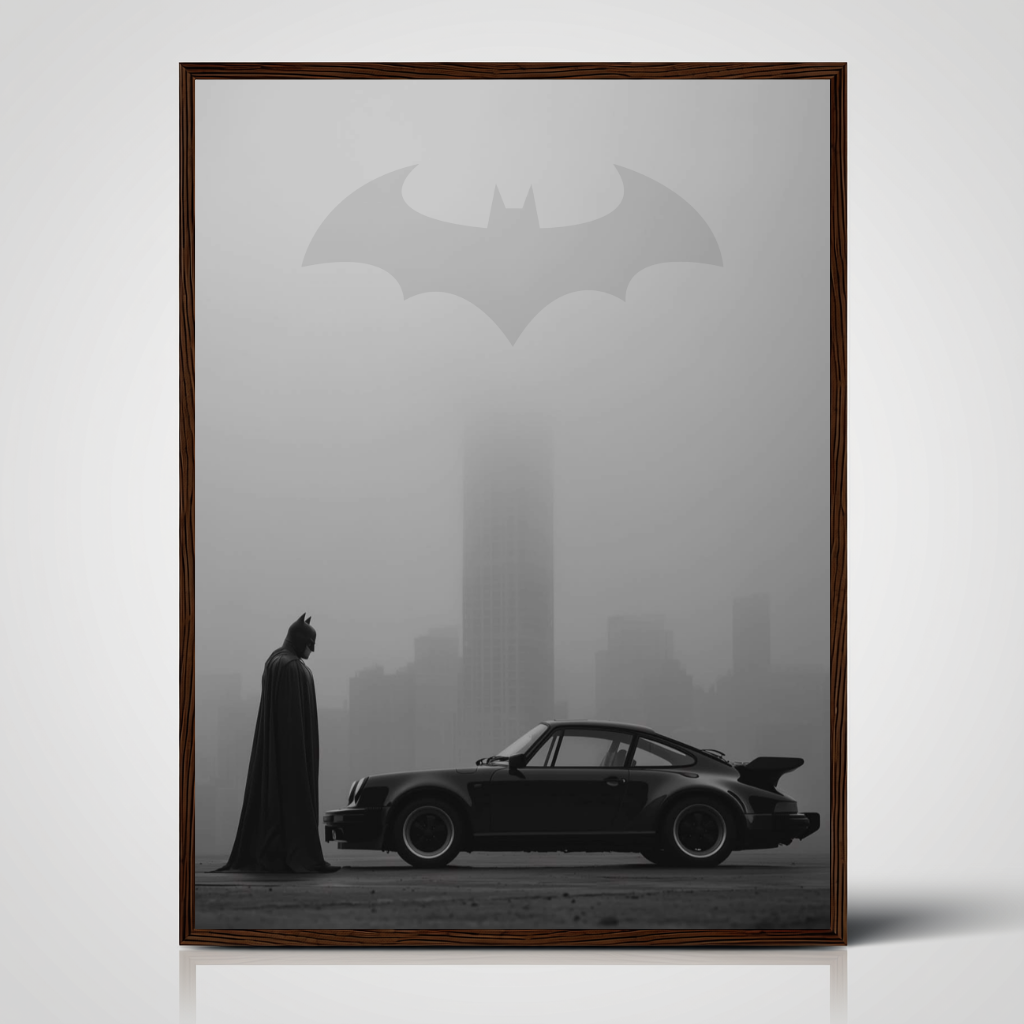 149c2007-e365-4b58-afe2-bb9e072e76f4