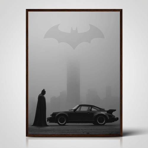 149c2007-e365-4b58-afe2-bb9e072e76f4