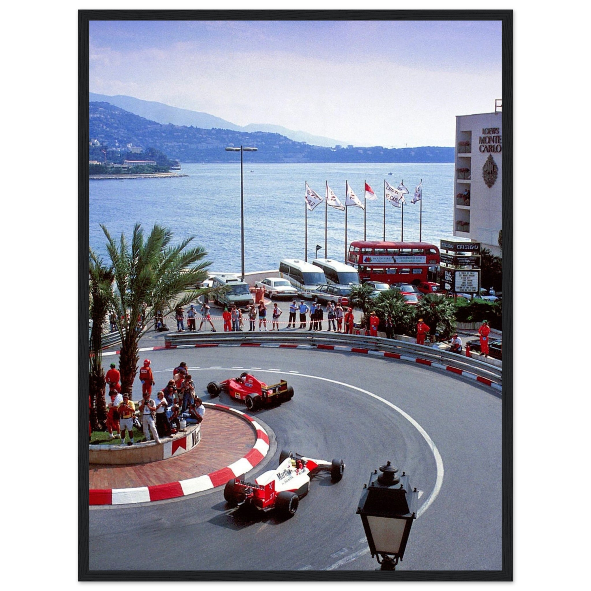 2a7c9aa0-c5db-4f7c-849c-4218efced120
