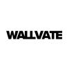 Wallvate - Home